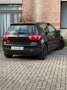 Volkswagen Golf 1.4i Essence LEZ 2030 Noir - thumbnail 4