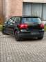 Volkswagen Golf 1.4i Essence LEZ 2030 Noir - thumbnail 3