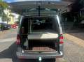 Volkswagen T5 Kombi Campervan Argent - thumbnail 3