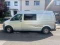 Volkswagen T5 Kombi Campervan Argent - thumbnail 6