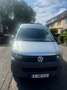 Volkswagen T5 Kombi Campervan Argent - thumbnail 5