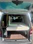Volkswagen T5 Kombi Campervan Argent - thumbnail 4