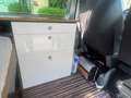Volkswagen T5 Kombi Campervan Argent - thumbnail 16