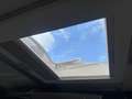 Volkswagen T5 Kombi Campervan Argent - thumbnail 13