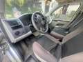 Volkswagen T5 Kombi Campervan Argent - thumbnail 9
