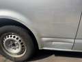 Volkswagen T5 Kombi Campervan Argent - thumbnail 15