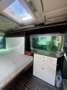 Volkswagen T5 Kombi Campervan Argent - thumbnail 8