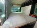 Volkswagen T5 Kombi Campervan Argent - thumbnail 18