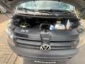 Volkswagen T5 Kombi Campervan Argent - thumbnail 10