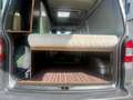 Volkswagen T5 Kombi Campervan Argent - thumbnail 2