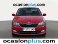 Skoda Fabia 1.0 MPI Ambition 55kW Rojo - thumbnail 10