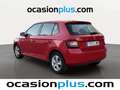 Skoda Fabia 1.0 MPI Ambition 55kW Rojo - thumbnail 3