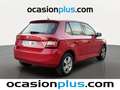 Skoda Fabia 1.0 MPI Ambition 55kW Rojo - thumbnail 4