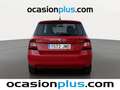 Skoda Fabia 1.0 MPI Ambition 55kW Rojo - thumbnail 11