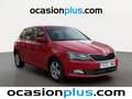 Skoda Fabia 1.0 MPI Ambition 55kW Rojo - thumbnail 2