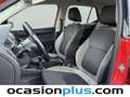 Skoda Fabia 1.0 MPI Ambition 55kW Rojo - thumbnail 8