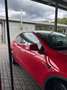 Tesla Model Y Model Y Long Range Dual Motor AWD Piros - thumbnail 2
