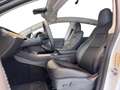 Tesla Model Y Weiß - thumbnail 10