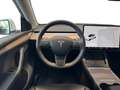 Tesla Model Y Weiß - thumbnail 13