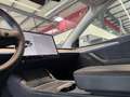 Tesla Model Y Weiß - thumbnail 12