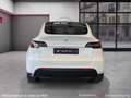 Tesla Model Y Weiß - thumbnail 7