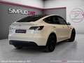 Tesla Model Y Weiß - thumbnail 8