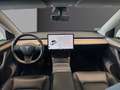 Tesla Model Y Weiß - thumbnail 2