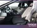 Peugeot 508 1.6 PT 180 Aut. Allure KeyL Kam PDC CarPlay Grau - thumbnail 6