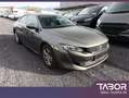 Peugeot 508 1.6 PT 180 Aut. Allure KeyL Kam PDC CarPlay Grau - thumbnail 2