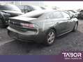 Peugeot 508 1.6 PT 180 Aut. Allure KeyL Kam PDC CarPlay Grau - thumbnail 3