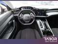 Peugeot 508 1.6 PT 180 Aut. Allure KeyL Kam PDC CarPlay Grau - thumbnail 7