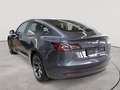 Tesla Model 3 RWD Hinterradantrieb Grau - thumbnail 2
