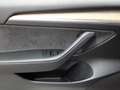 Tesla Model 3 RWD Hinterradantrieb Grau - thumbnail 4
