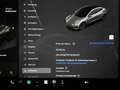 Tesla Model 3 RWD Hinterradantrieb Grau - thumbnail 13