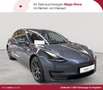Tesla Model 3 RWD Hinterradantrieb Grau - thumbnail 1