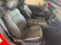 Ford Mustang Mustang Fastback 2.3 EcoBoost Rosso - thumbnail 9