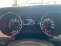 Ford Mustang Mustang Fastback 2.3 EcoBoost Rosso - thumbnail 13