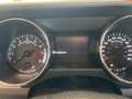 Ford Mustang Mustang Fastback 2.3 EcoBoost Rosso - thumbnail 12