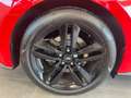 Ford Mustang Mustang Fastback 2.3 EcoBoost Rosso - thumbnail 8