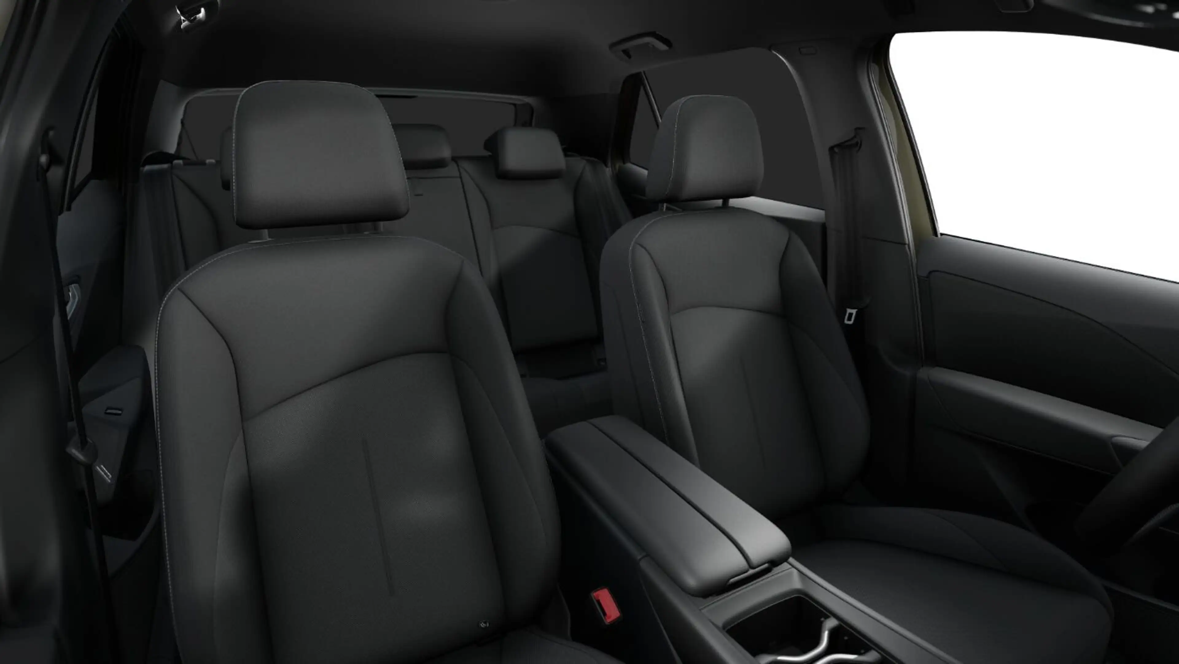 Volkswagen ID.3 Neo Life GJR Wärmepumpe AHK — photo 10
