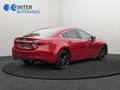 Mazda 6 Lim. Sports-Line*BOSE*Memory*aus 2.Hand* Rosso - thumbnail 5