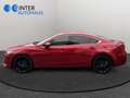 Mazda 6 Lim. Sports-Line*BOSE*Memory*aus 2.Hand* Rosso - thumbnail 8