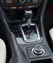 Mazda 6 Lim. Sports-Line*BOSE*Memory*aus 2.Hand* Rouge - thumbnail 20