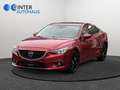 Mazda 6 Lim. Sports-Line*BOSE*Memory*aus 2.Hand* Rosso - thumbnail 1