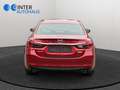Mazda 6 Lim. Sports-Line*BOSE*Memory*aus 2.Hand* Rosso - thumbnail 6