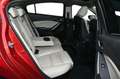 Mazda 6 Lim. Sports-Line*BOSE*Memory*aus 2.Hand* Rouge - thumbnail 23