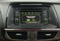 Mazda 6 Lim. Sports-Line*BOSE*Memory*aus 2.Hand* Rouge - thumbnail 18