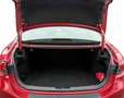 Mazda 6 Lim. Sports-Line*BOSE*Memory*aus 2.Hand* Rouge - thumbnail 25
