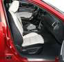 Mazda 6 Lim. Sports-Line*BOSE*Memory*aus 2.Hand* Rosso - thumbnail 12