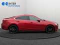 Mazda 6 Lim. Sports-Line*BOSE*Memory*aus 2.Hand* Rosso - thumbnail 4